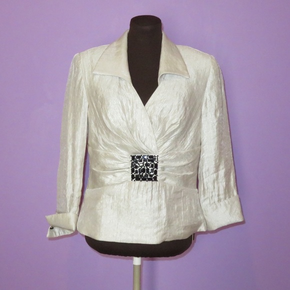 💕 Classy and Cute - Picture 1 of 10